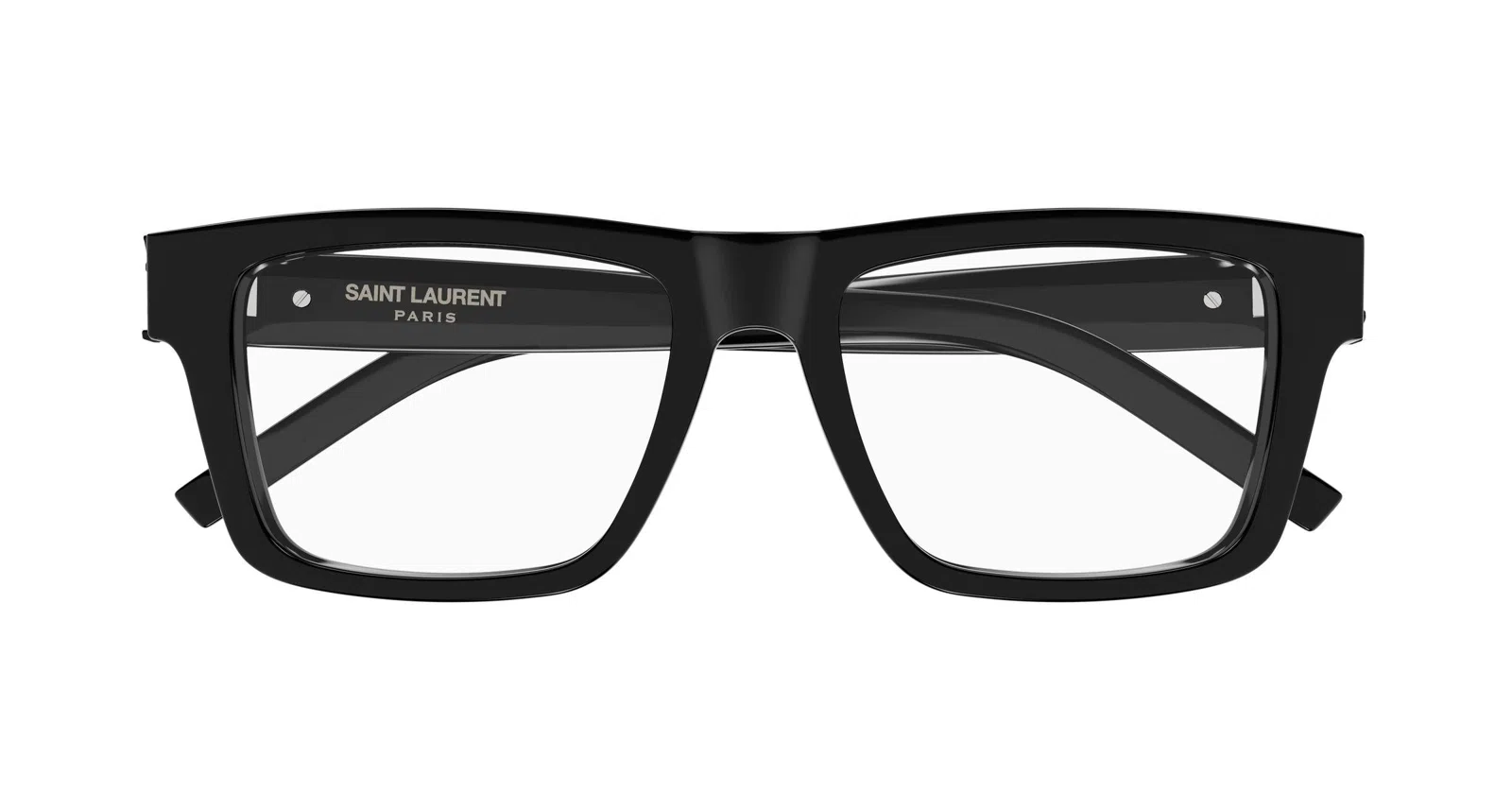 Saint Laurent SL M10_B Eyeglasses - view 11
